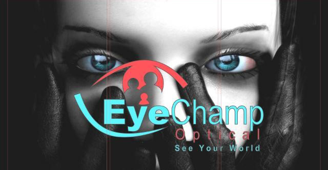 Optometrist